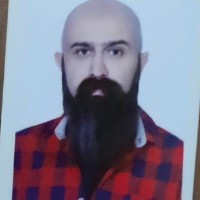 Mohsen Malmir
