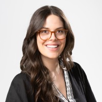 Abby Mcintyre