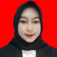 Nurul azhar