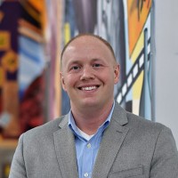 Kyle Walton