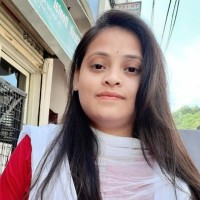 Krunalika Khanwilkar
