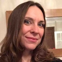 Nicola Canham