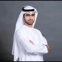 Hamed Al Blooshi