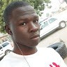 Muhammad Nuhu