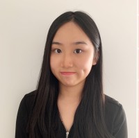 Michelle Gu