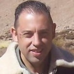 Luis Bruzzone
