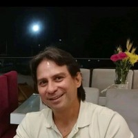 diego mejia