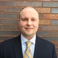 Eric Freling, Esq.