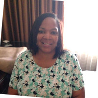 Tammy Mason