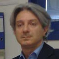 Stefano Matteucci