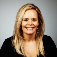 Beth Thomas