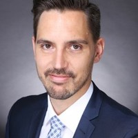 Dr. Stefan Rinnen