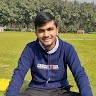 Knowledge Adda