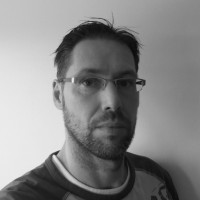 Martien Verbaarschot