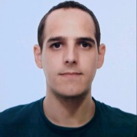 Luis Iñaki Martínez Clamens