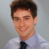 Falko Remmert
