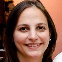 Elaine Albuquerque