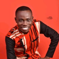 George Bansah