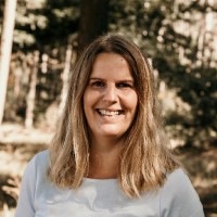 Renske Van Heeckeren Tot Overlaer