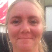 Anne Guldbech Malykke