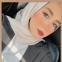 Mayar Salah