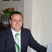 Evert Van Beekhuizen