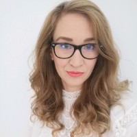 Anne-Mary Borgovan-Lișman
