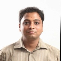 Sumit Agarwal