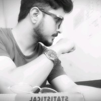 Daim Jamil
