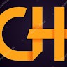 Cheikhouna Ndiaye