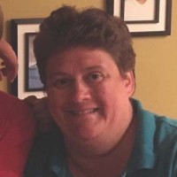 Dr. Heather Bigley