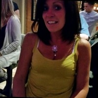 Carol Mcdonnell