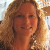 Melissa McKague