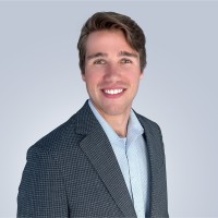 Marcus Benson