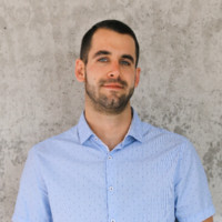 Matt Vonk