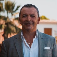Pierluigi Leoni