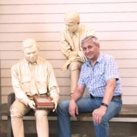 Ildar Akhmetov