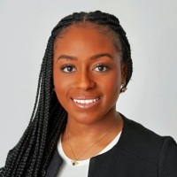 Christianah Omobosola Babajide