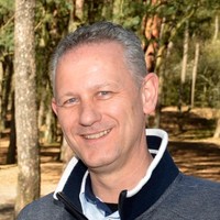 Arie Klomp (Bmn Nieuwegein)