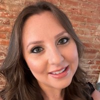 Amanda Michelson