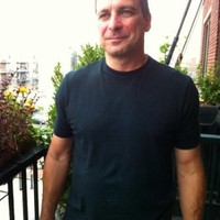 mark adducci