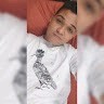 Guilherme Reis Viana