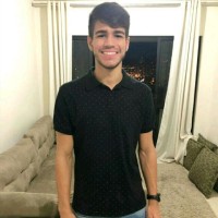 Filipe Gomes Correia