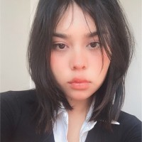 Ruchita Thapa