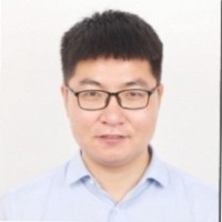 Shen Wang