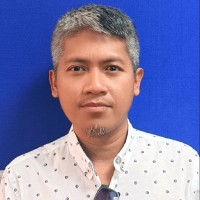 Mauro Julius Jerome Cabagyo