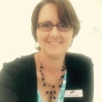 Karin Schwartz