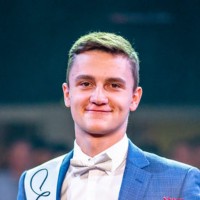 Jan Kulas