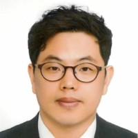 Yongbok Ahn