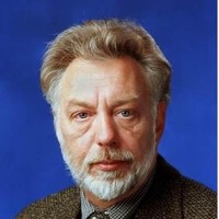 Kurt Vetterle